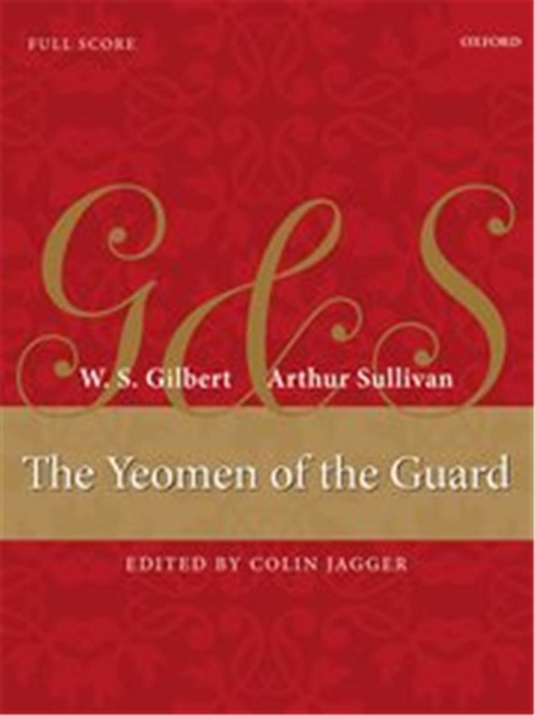 The Yeomen of the Guard